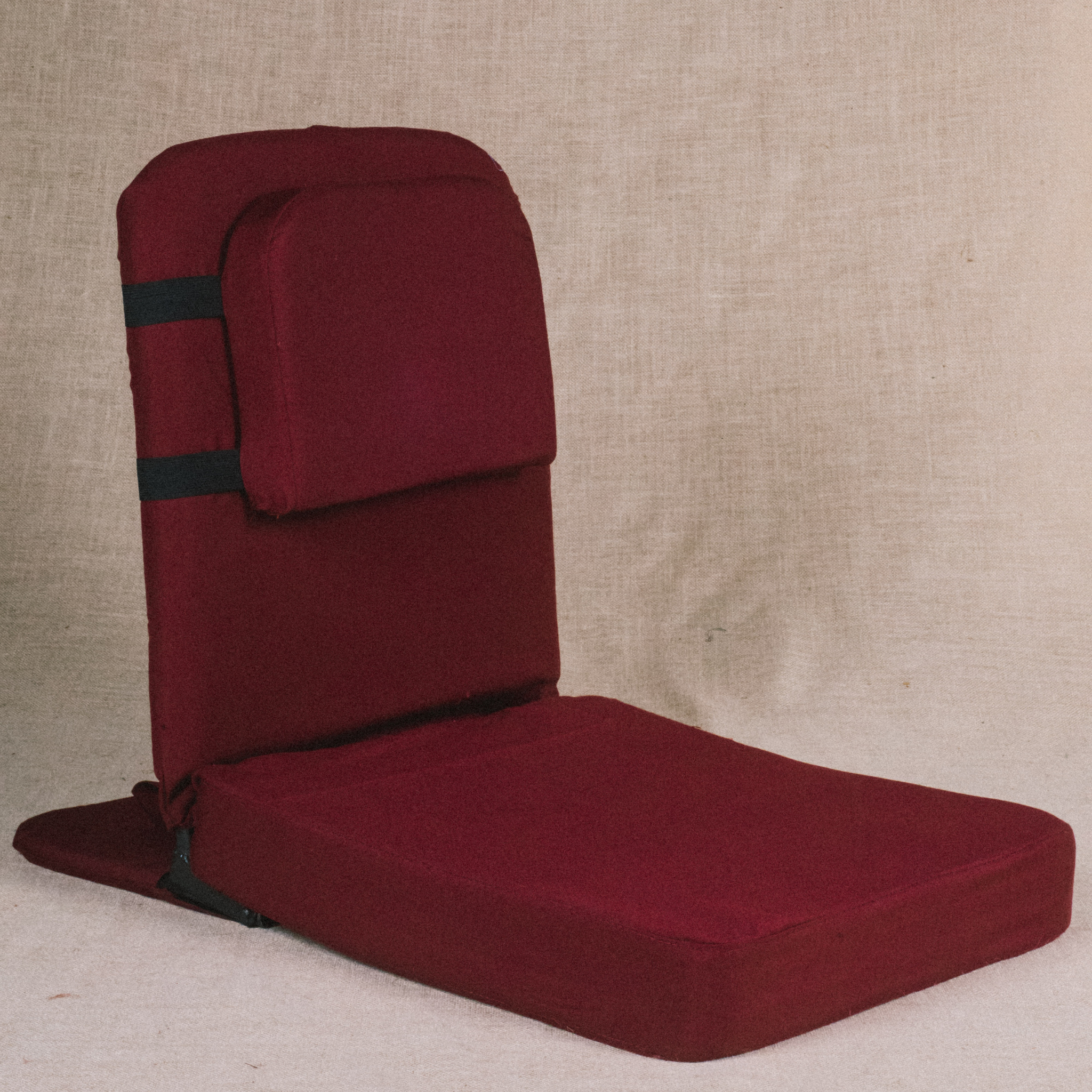 Back Rest : Buy Back Rest Products Online in India