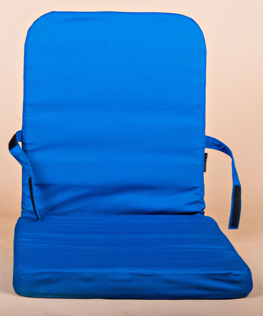 meditation-chair-blue