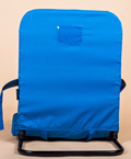 meditation-chair-blue