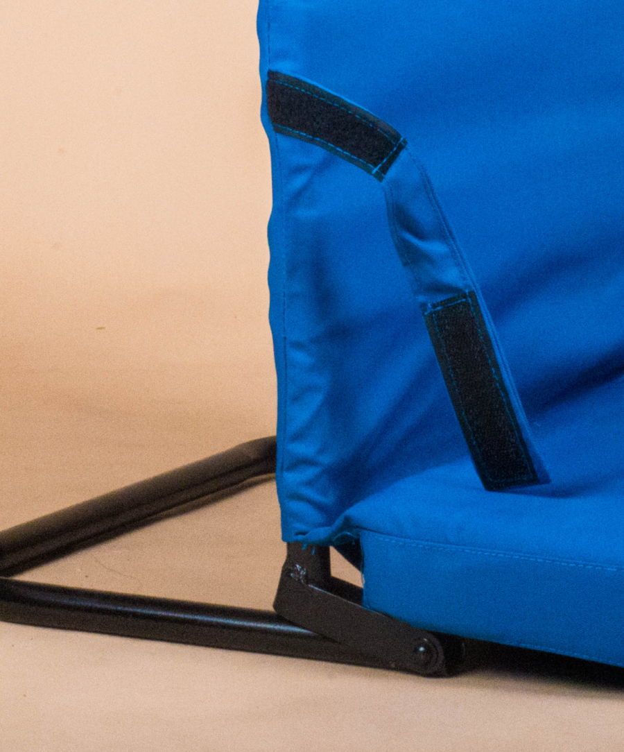 meditation-chair-blue