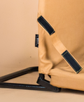 meditation-chair-beige