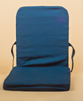 meditation-chair-navyblue
