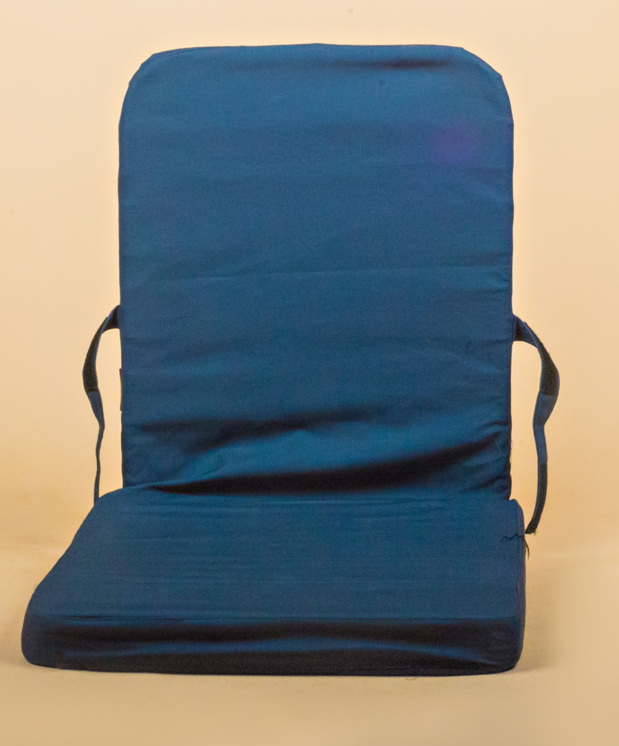 meditation-chair-navyblue