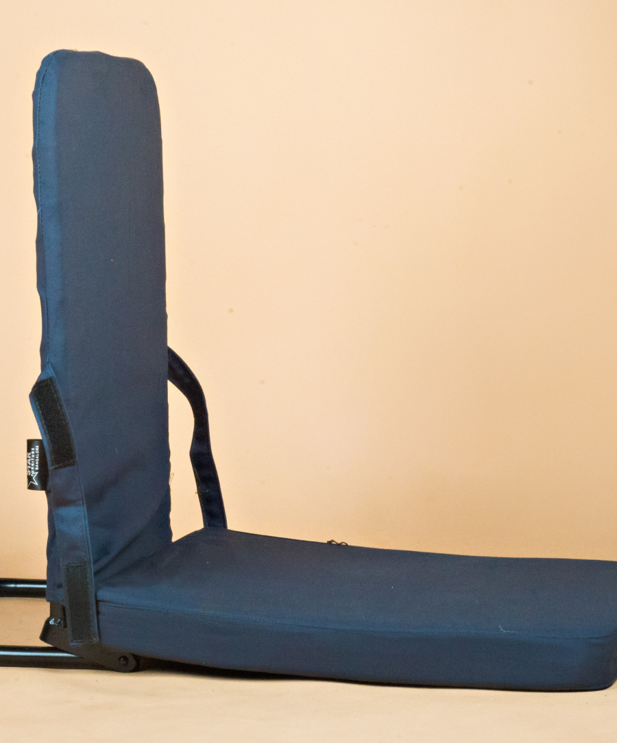 meditation-chair-navyblue