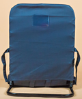 meditation-chair-navyblue