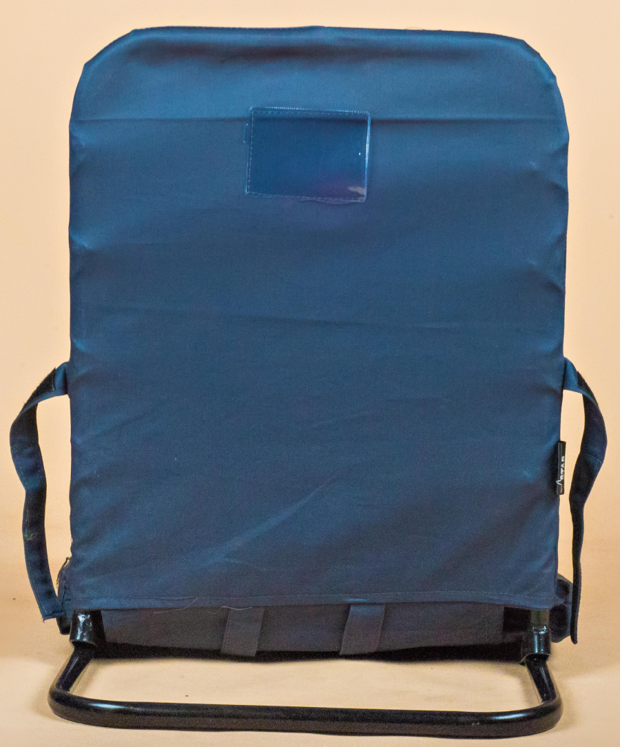 meditation-chair-navyblue