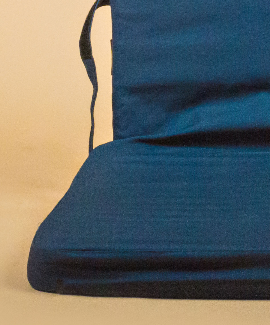 meditation-chair-navyblue