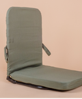 meditation-chair-armygreen