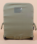 meditation-chair-armygreen