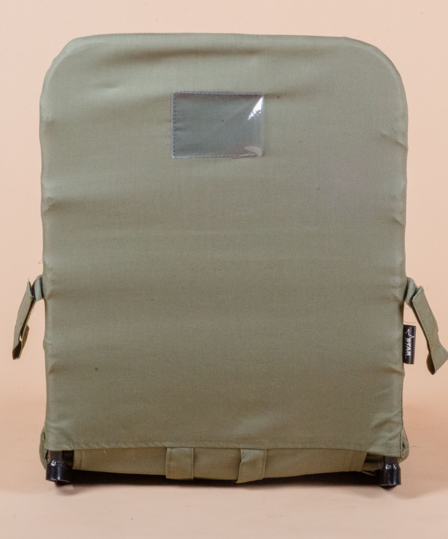 meditation-chair-armygreen
