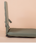 meditation-chair-armygreen