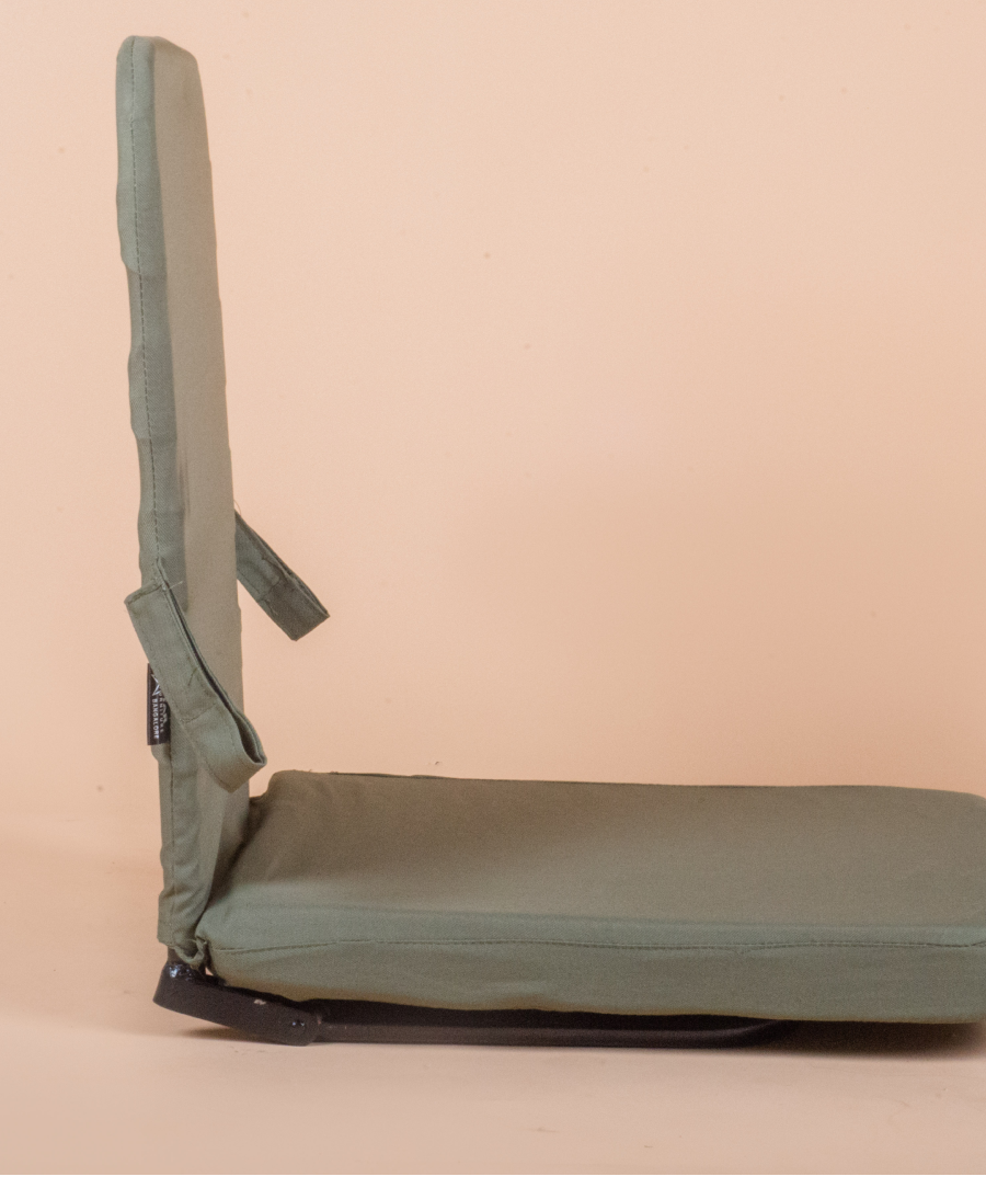 meditation-chair-armygreen