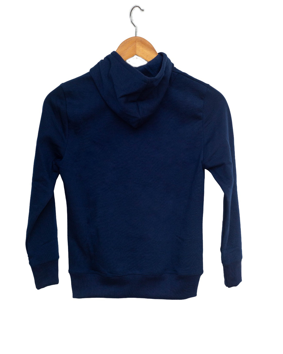 Hoodie Jacket Boys and Girls- PP1 To 2nd Std.