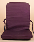 meditation-chair-maroon