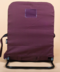 meditation-chair-maroon