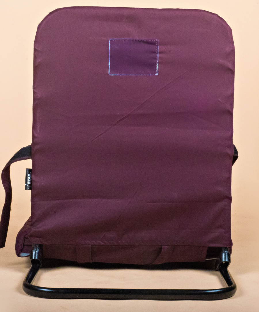 meditation-chair-maroon