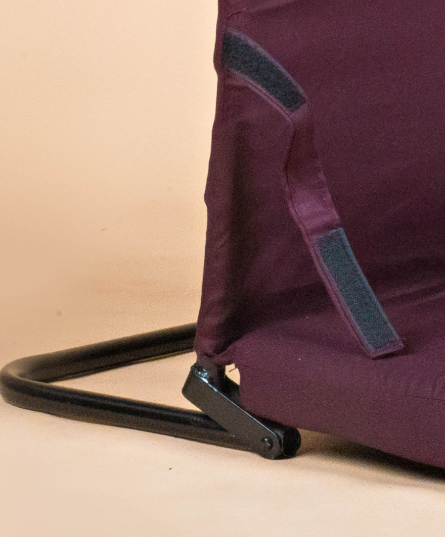 meditation-chair-maroon