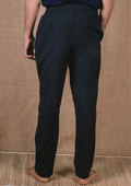 Grey Pants 4