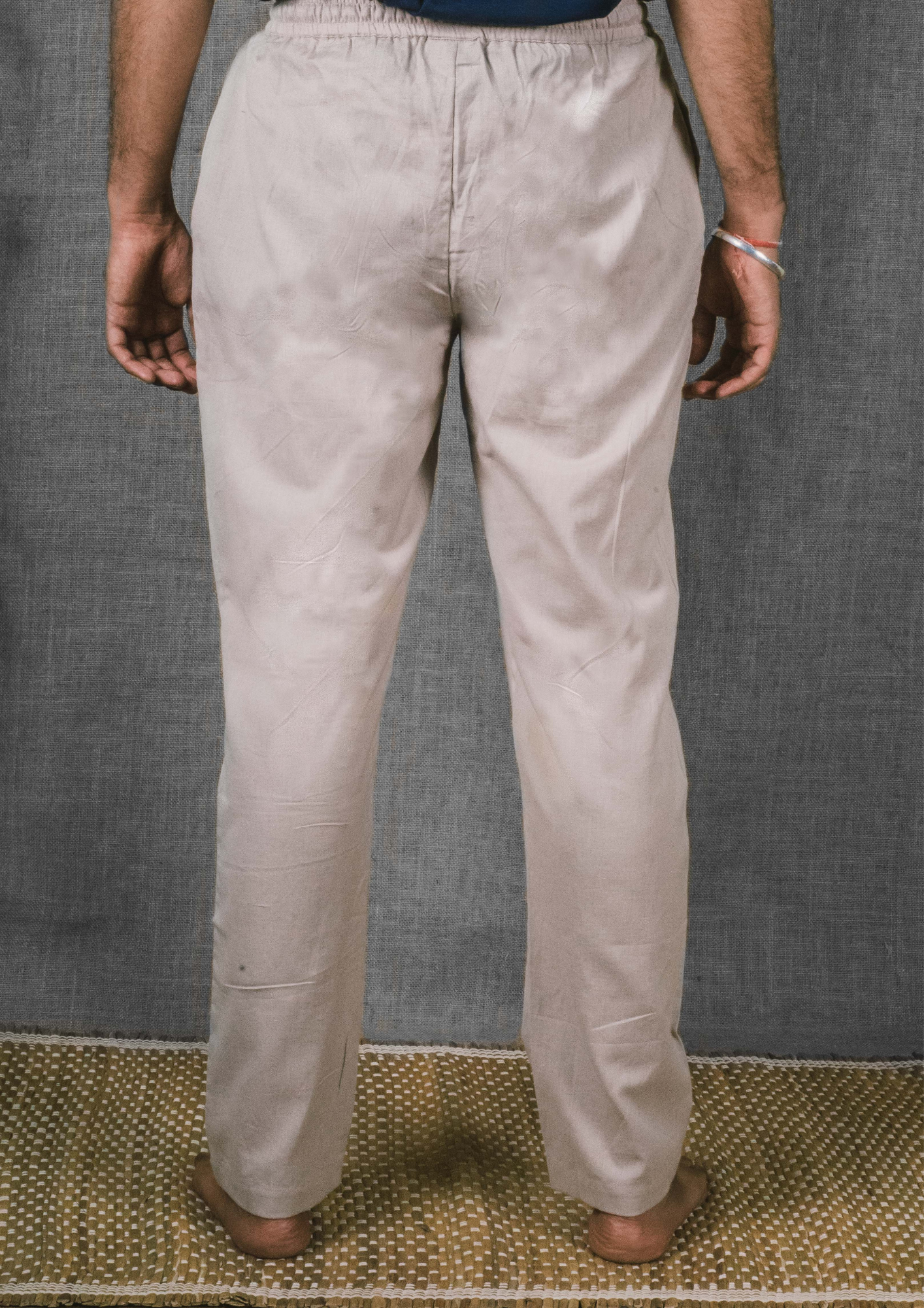 Off White 4