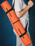 Coral1