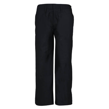 Full Pant Boys - CL3 To 12th Std.
