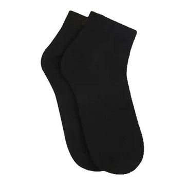 Socks Boys & Girls PP1 To 12th Std.