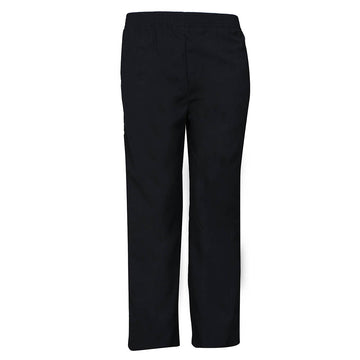 Full Pants Girls - CL3 To 12th Std.