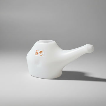 Sri Sri Yoga Neti Pot