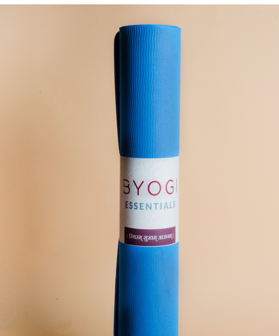 yoga-mat-blue