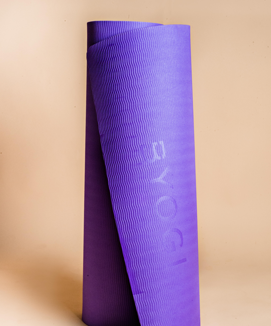 yoga-mat-purple