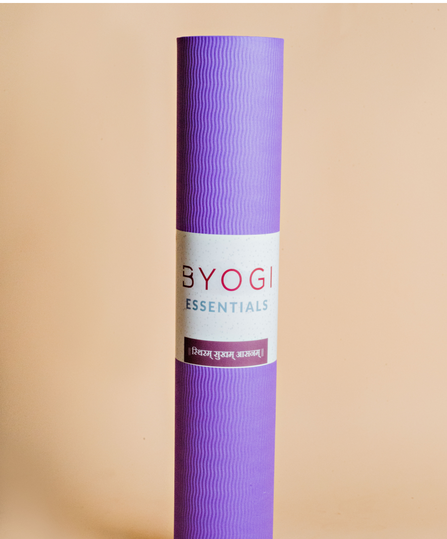 yoga-mat-purple