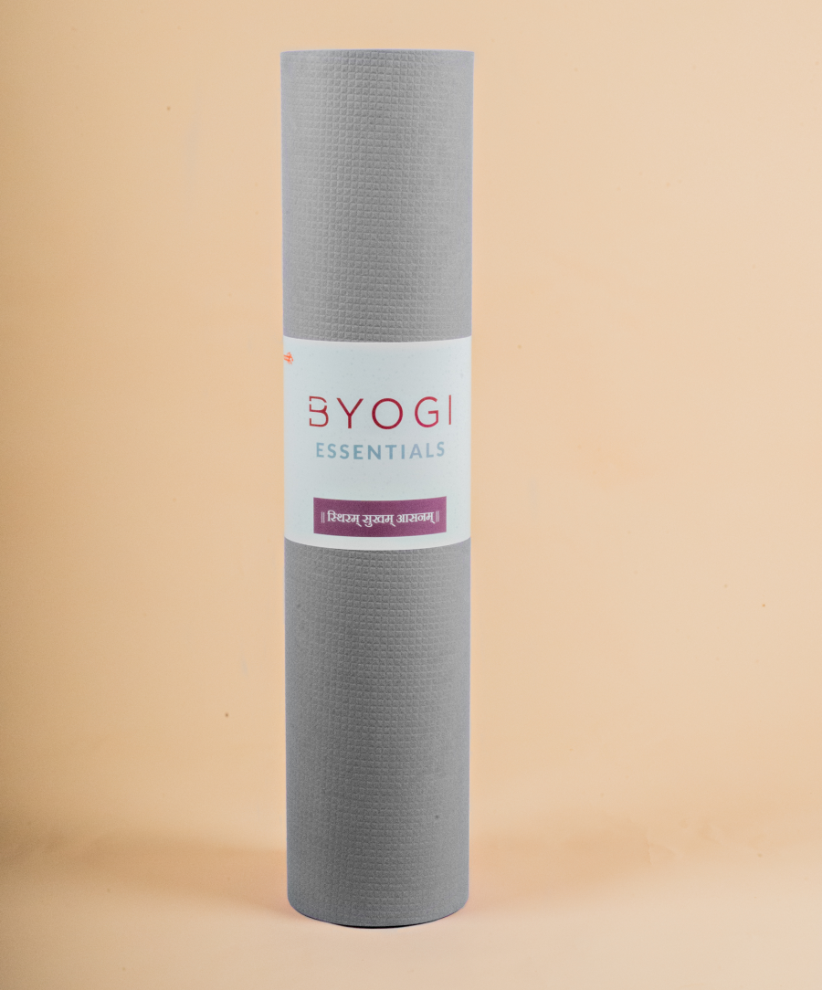 yoga-mat-6mm-grey