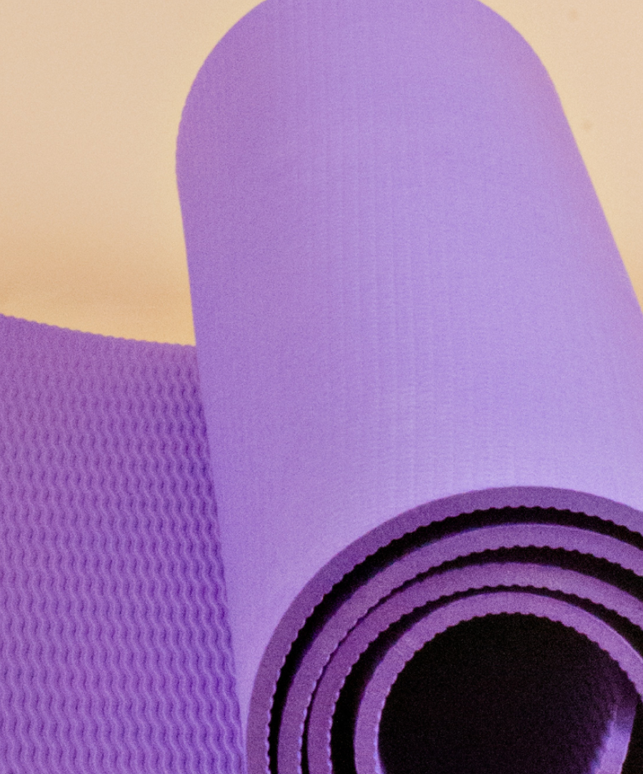 yoga-mat-6mm-purple