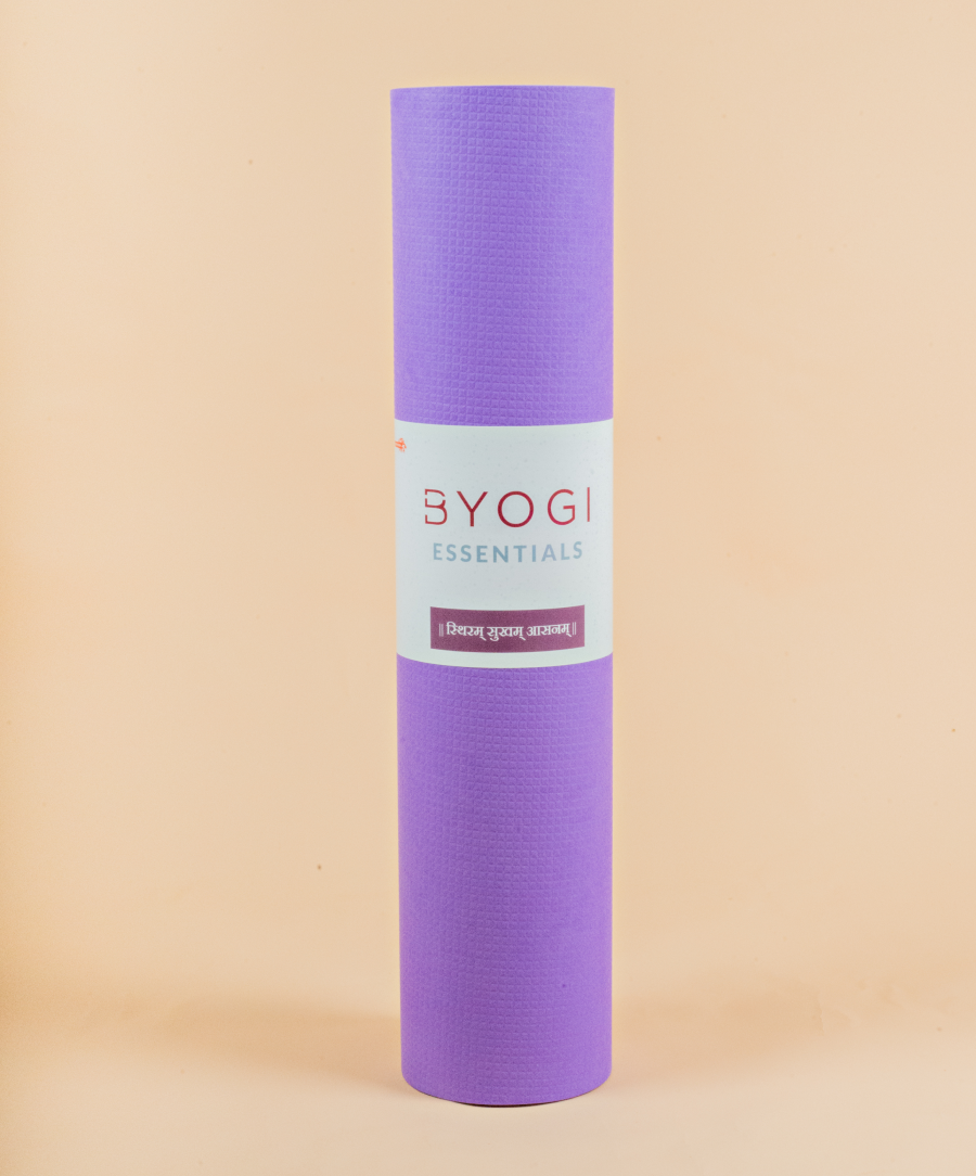 yoga-mat-6mm-purple