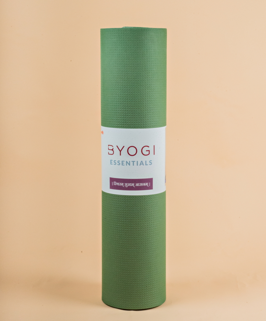 yoga-mat-6mm-green