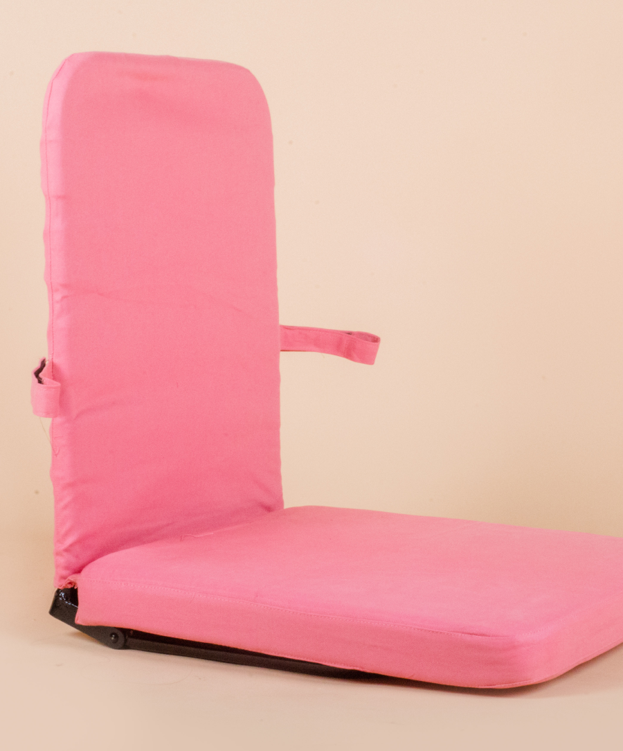 meditation-chair-babypink