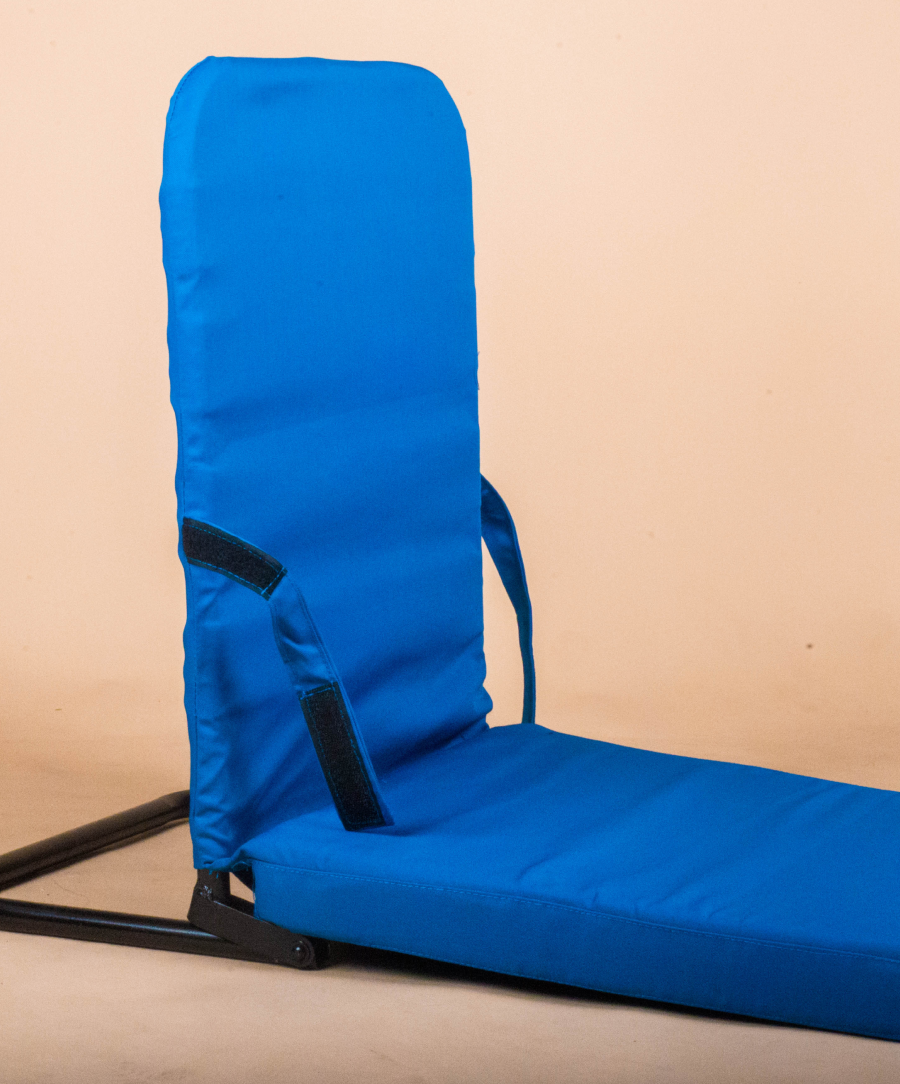 meditation-chair-blue