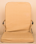 meditation-chair-beige