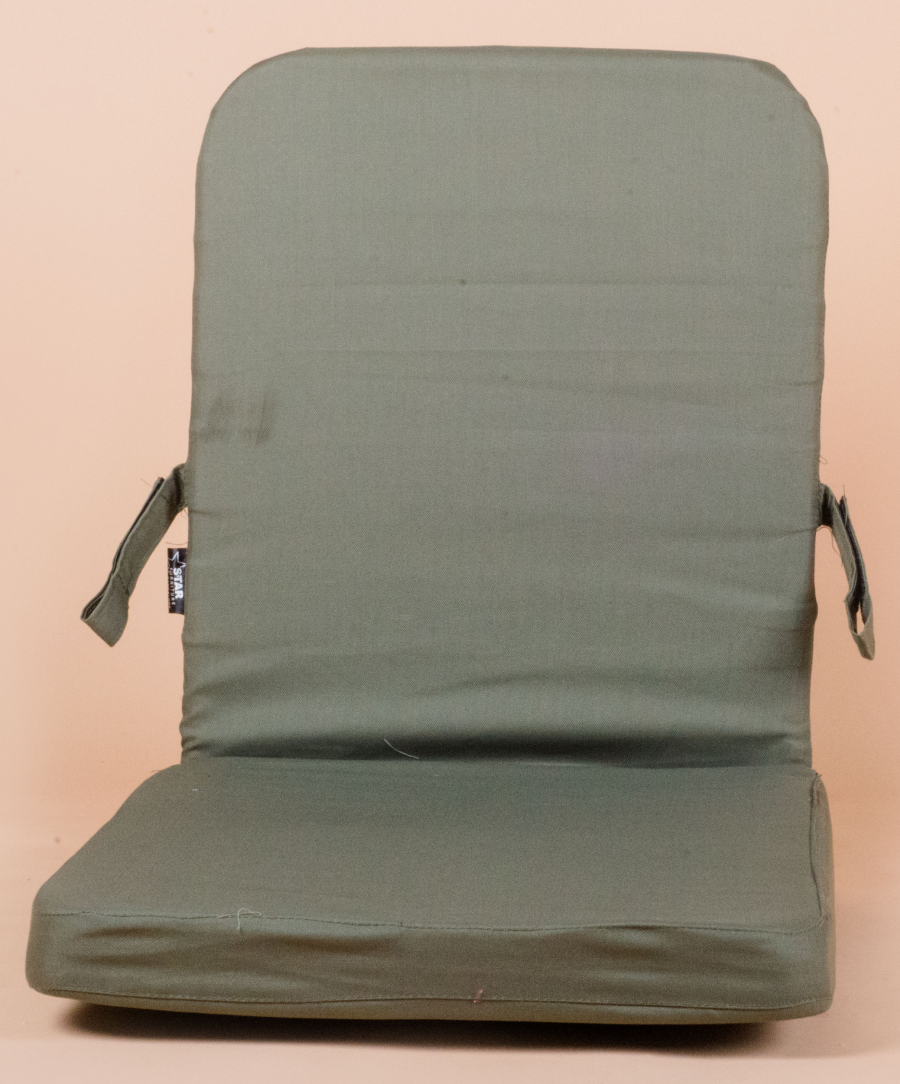 meditation-chair-armygreen