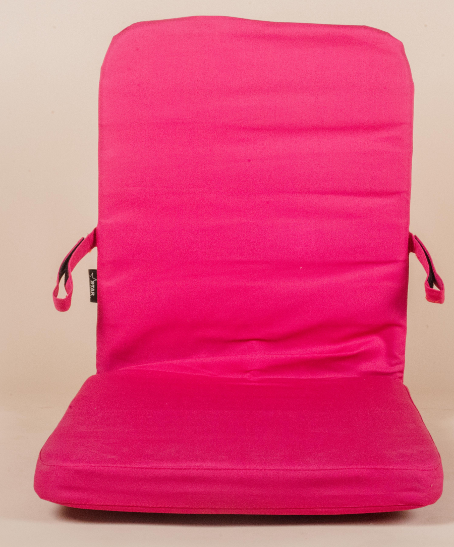 meditation-chair-pink