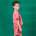 red-sandalwood-kids