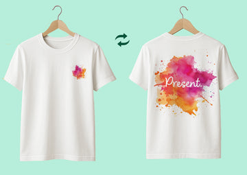 Present