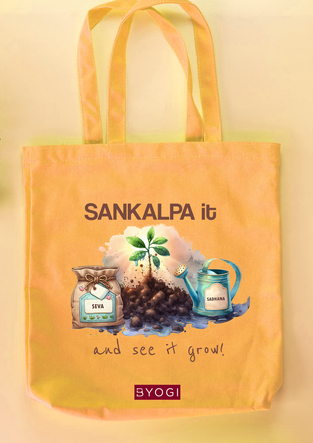 Tote Bags