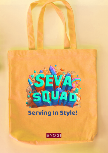 Tote Bags