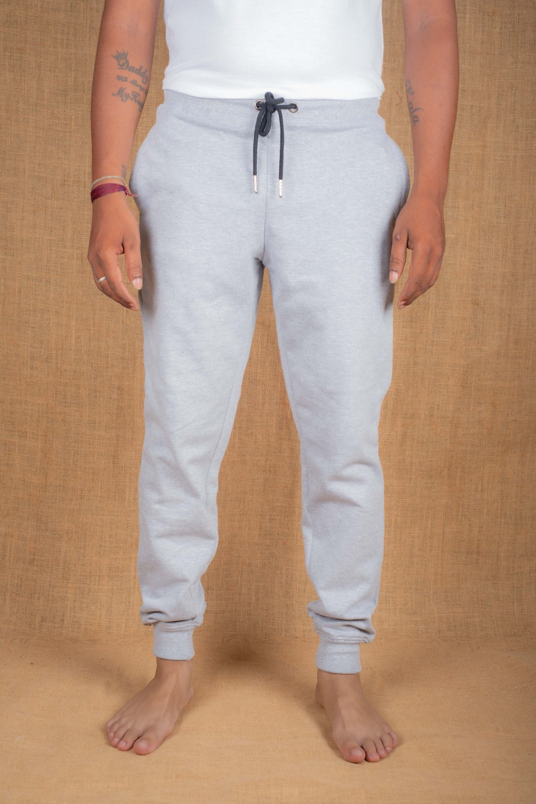 Mens' Joggers