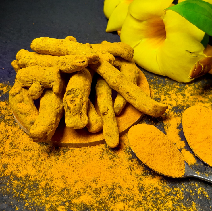 turmeric-kids