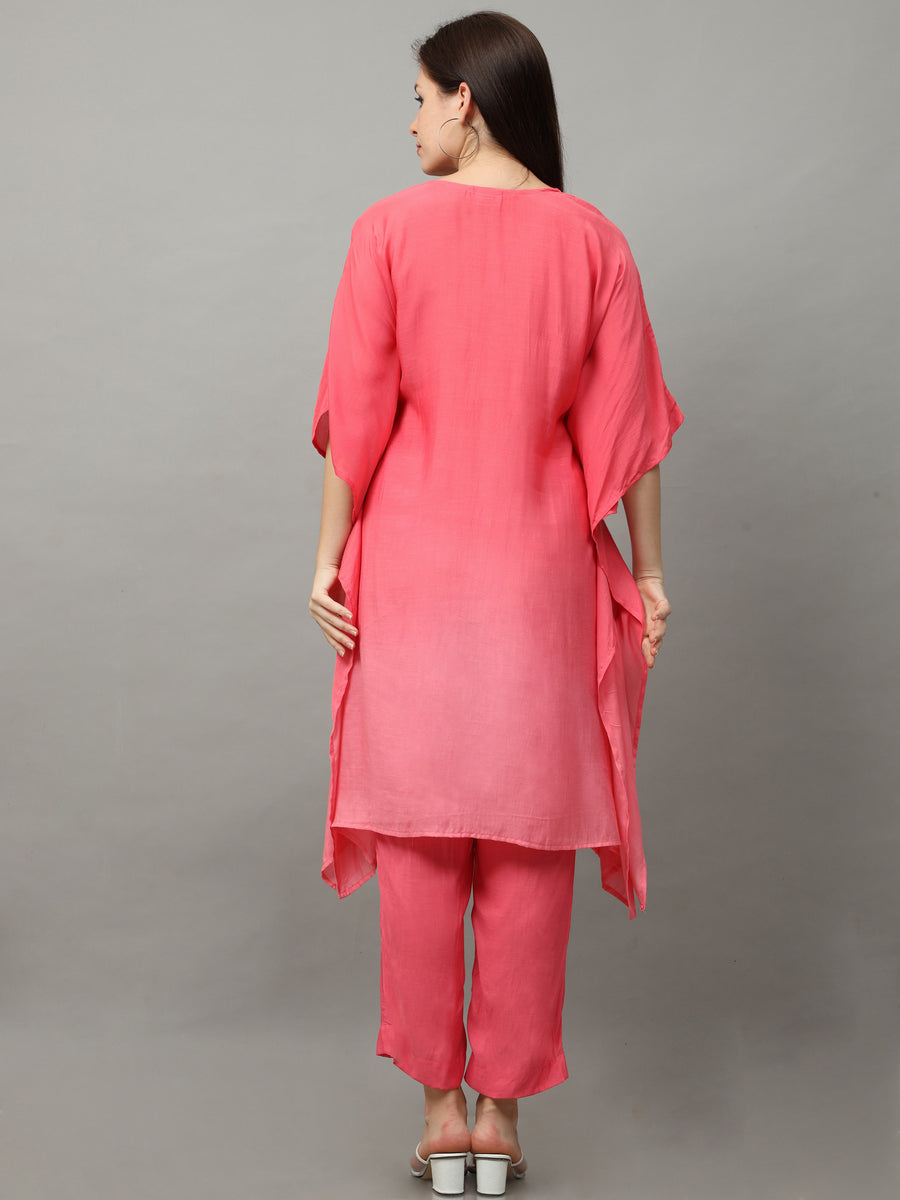 Pink3
