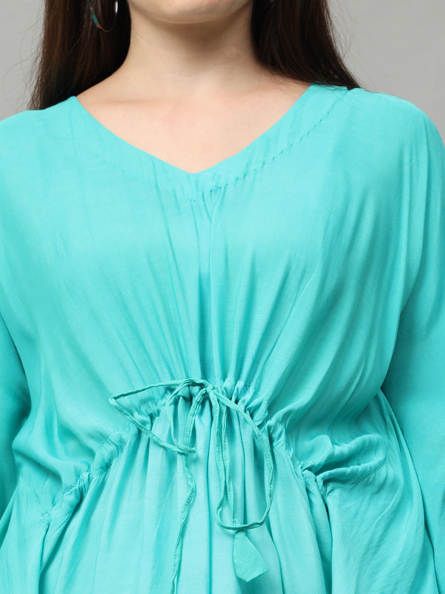 Blue2