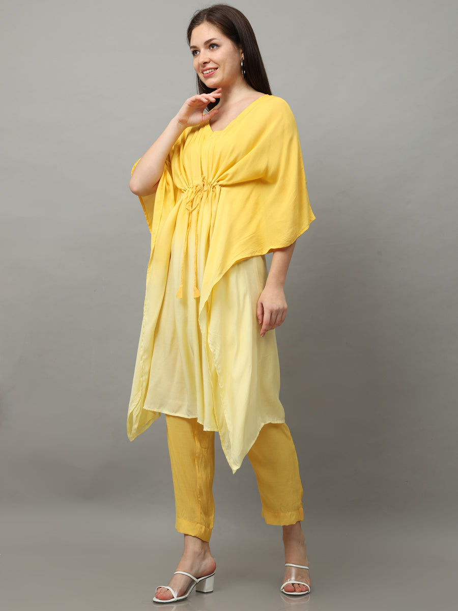Yellow4