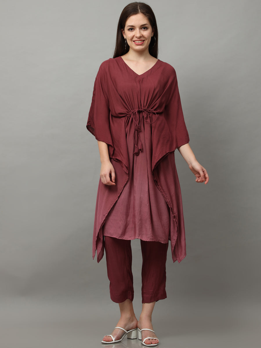 Maroon1